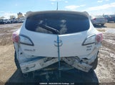 Mazda 3 S JM1BL1L58B1444334 снимка