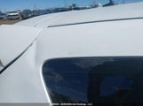 Mazda 3 S JM1BL1L58B1444334 снимка