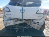 Mazda 3 S JM1BL1L58B1444334 снимка