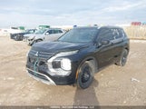 Mitsubishi Outlander Gt/Gt Premium JA4J4VA89PZ620064 photo