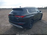 Mitsubishi Outlander Gt/Gt Premium JA4J4VA89PZ620064 снимка