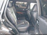Mitsubishi Outlander Gt/Gt Premium JA4J4VA89PZ620064 fotografie