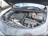 Chevrolet Malibu 1Lt 1G1ZE5ST9GF199918 снимка