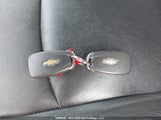 Chevrolet Malibu 1Lt 1G1ZE5ST9GF199918 снимка