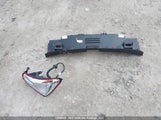 Chevrolet Malibu 1Lt 1G1ZE5ST9GF199918 снимка