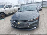 Chevrolet Malibu 1Lt 1G1ZE5ST9GF199918 снимка