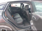 Chevrolet Malibu 1Lt 1G1ZE5ST9GF199918 снимка