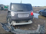 Chevrolet Orlando Lt KL77P2EM3CK550025 снимка
