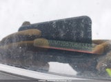 Hyundai Tucson Gl/Gls KM8JM72D57U563433 снимка