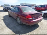 Ford Taurus Sel 1FAFP56U87A128851 снимка