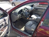 Ford Taurus Sel 1FAFP56U87A128851 снимка