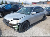 Honda Civic Sdn 2HGES16814H924078 снимка