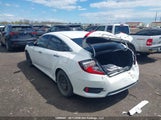 Honda Civic 2HGFC1F97LH103138 снимка