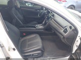 Honda Civic 2HGFC1F97LH103138 снимка