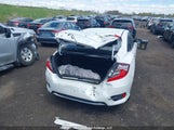 Honda Civic 2HGFC1F97LH103138 снимка