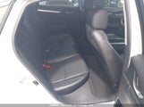 Honda Civic 2HGFC1F97LH103138 снимка
