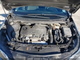 Chevrolet Cruze Lt Auto 1G1BE5SM4J7141548 снимка