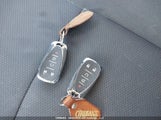 Chevrolet Cruze Lt Auto 1G1BE5SM4J7141548 снимка
