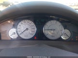 Chrysler 300 Limited 2C3KA33GX8H253032 снимка