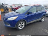 Ford Escape Se 1FMCU9G99FUC49145 снимка