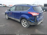 Ford Escape Se 1FMCU9G99FUC49145 снимка