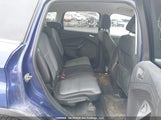 Ford Escape Se 1FMCU9G99FUC49145 fotografie