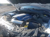 Dodge Durango 1C4SDJCT9HC600437 снимка