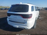 Dodge Durango 1C4SDJCT9HC600437 снимка