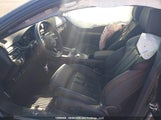 Audi A5 Premium Plus WAUTNAF51LA011110 снимка