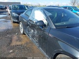 Audi A5 Premium Plus WAUTNAF51LA011110 снимка