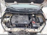 Toyota Matrix 2T1KU40E89C051197 снимка