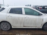 Toyota Matrix 2T1KU40E89C051197 снимка