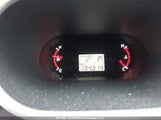 Toyota Matrix 2T1KU40E89C051197 снимка