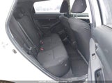 Toyota Matrix 2T1KU40E89C051197 снимка