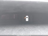 Toyota Prius C Technology JTDKDTB37F1584325 снимка