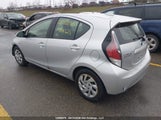 Toyota Prius C Technology JTDKDTB37F1584325 снимка