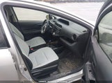 Toyota Prius C Technology JTDKDTB37F1584325 снимка