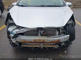 Toyota Prius C Technology JTDKDTB37F1584325 снимка