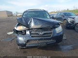 Hyundai Santa Fe Gls 5NMSG13D77H012567 fotografie