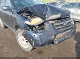 Hyundai Santa Fe Gls 5NMSG13D77H012567 fotografie