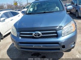Toyota Rav4 Limited JTMBD31V285207531 снимка