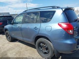 Toyota Rav4 Limited JTMBD31V285207531 снимка