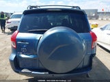 Toyota Rav4 Limited JTMBD31V285207531 снимка