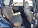 Toyota Rav4 Limited JTMBD31V285207531 снимка