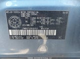 Toyota Rav4 Limited JTMBD31V285207531 снимка