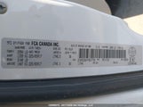 Dodge Grand Caravan Se/Sxt 2C4RDGBG4FR657798 снимка