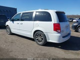 Dodge Grand Caravan Se/Sxt 2C4RDGBG4FR657798 снимка