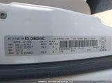 Dodge Grand Caravan Se/Sxt 2C4RDGBG4FR657798 снимка