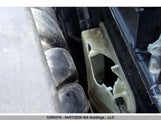Kia Soul 2.0L 2U/2.0L 4U/2.0L 4U Burner/2.0L 4U Luxury/2.0L 4U Retro KNDJT2A63D7544077 снимка