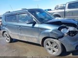 Kia Soul 2.0L 2U/2.0L 4U/2.0L 4U Burner/2.0L 4U Luxury/2.0L 4U Retro KNDJT2A63D7544077 снимка